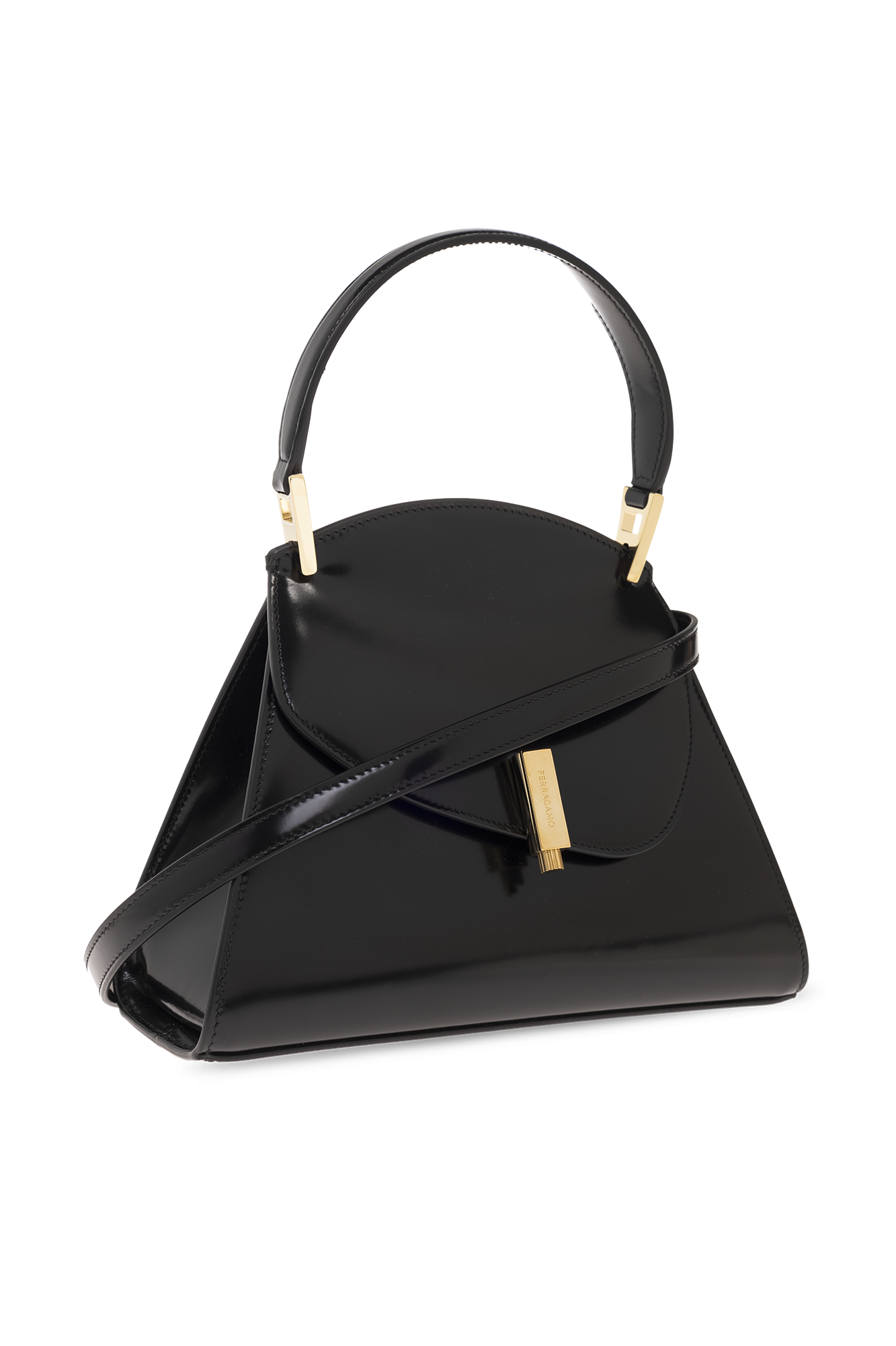 Ferragamo 2025 bag 2019